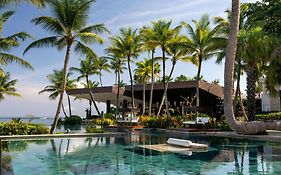Dorado Beach, a Ritz-Carlton Reserve