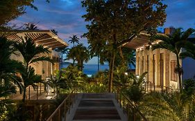 Dorado Beach, a Ritz-Carlton Reserve