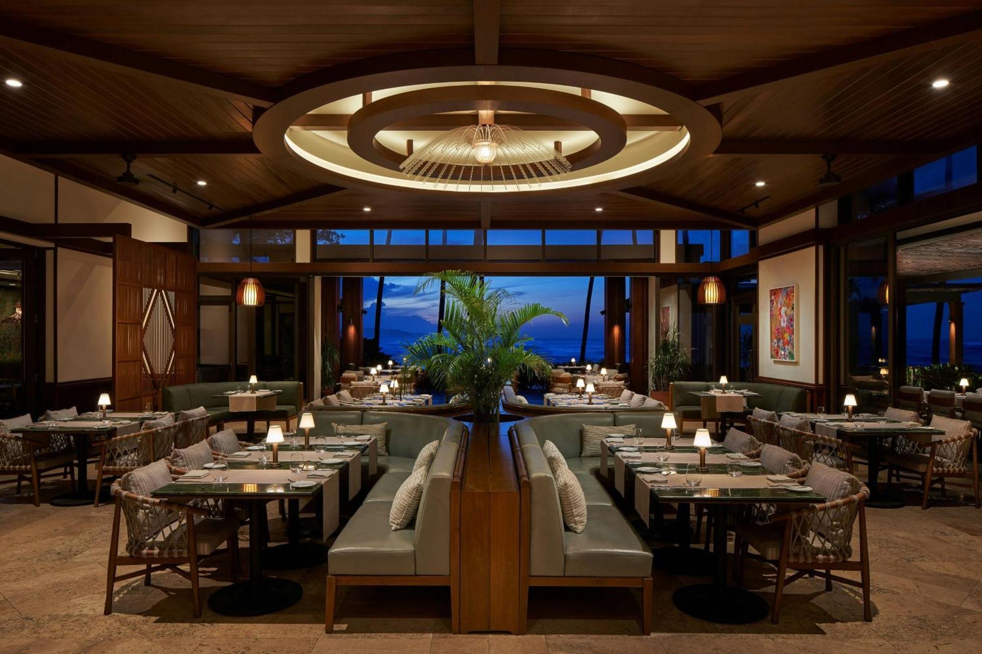 Dorado Beach, a Ritz-Carlton Reserve Exterior foto