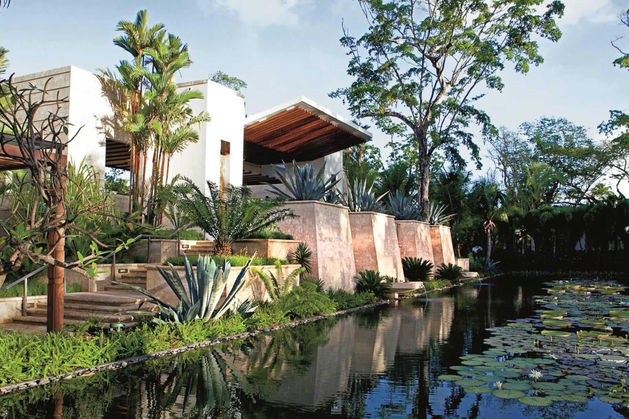 Dorado Beach, a Ritz-Carlton Reserve Exterior foto