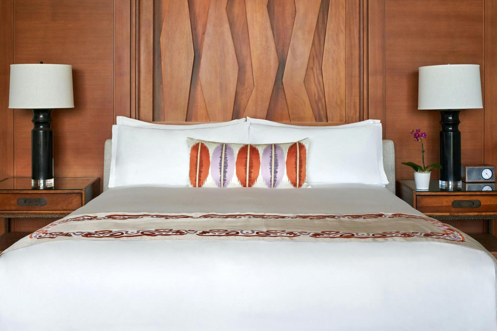 Dorado Beach, a Ritz-Carlton Reserve Exterior foto